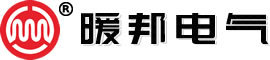 發熱電纜電地暖-電地暖廠家-安徽暖邦電氣有限公司